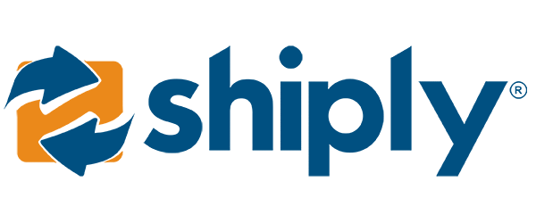 Shiply logo